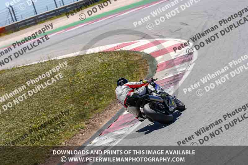 May 2024;motorbikes;no limits;peter wileman photography;portimao;portugal;trackday digital images